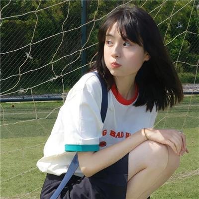 凶案:洛杉矶篇