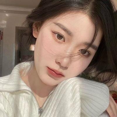 最后吃人族