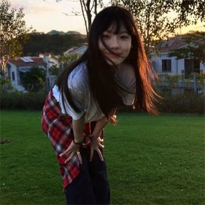 无法隐藏的本能:偷拍