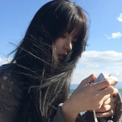 上帝深爱鱼子酱