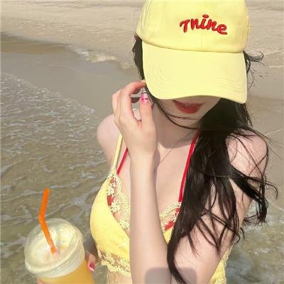 雨光