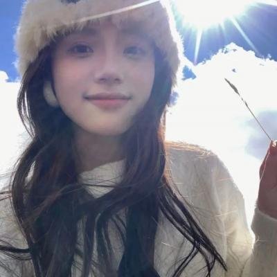 洛克人 向星星许愿
