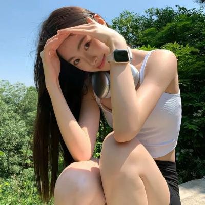 天眼行动