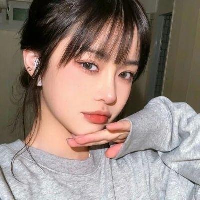 男孩们2